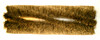 80803171: Clarke Aftermarket Broom, 42" 8 D.R. Union & Wire