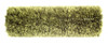 80803189: Clarke Aftermarket Broom, 42" 24 S.R. Union & Wire