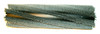 80803193: Clarke Aftermarket Broom, 50" 8 D.R. Nylon