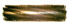 80803200: Clarke Aftermarket Broom, 50" 8 D.R. Poly