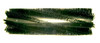 80803209: Clarke Aftermarket Broom, 50" 8 D.R. Poly