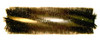 80803214: Clarke Aftermarket Broom, 50" 8 D.R. Proex & Wire