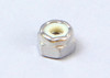 81109A: Clarke Aftermarket Lock Nut