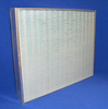 82404070: Clarke Aftermarket Panel Filter