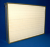 82404142: Clarke Aftermarket Filter