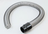 824103CLR: Clarke Aftermarket Custom Hose assembly Clear