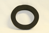 82900183: Clarke Aftermarket Gasket-Blower