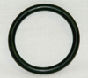 837304: Clarke Aftermarket Seal