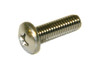 84237A: Clarke Aftermarket Screw