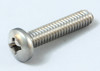 85301A: Clarke Aftermarket Screw