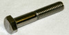 85816A: Clarke Aftermarket Screw, Hex