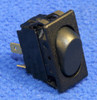 88200062: Clarke Aftermarket Switch