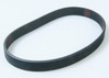 9095760000: Clarke Aftermarket Belt 9095760000: Clarke Aftermarket Belt