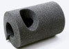 9096442000: Clarke Aftermarket ACoustic Insulation Pipe