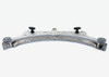 9096851000: Clarke Aftermarket Squeegee Kit Complete