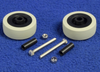 9096883000: Clarke Aftermarket Wheel Sq Kit 9096883000: Clarke Aftermarket Wheel Sq Kit