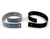 9097499000: Clarke Aftermarket Neoprene Blade Kit Razorblade