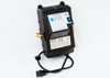 9098296000: Clarke Aftermarket Chrgr Batt Onboard