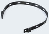 9099708000: Clarke Aftermarket Strap Elastic Front