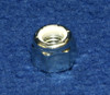 920342: Clarke Aftermarket Nut