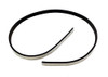 GV15006: Clarke Aftermarket Gasket