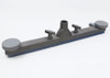 VA00001A: Clarke Aftermarket 24In Frt Mount Squeegee