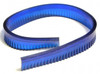 VA75021: Clarke Aftermarket ReplACement Blade 24 Blue