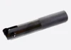 VF30016: Clarke Aftermarket Handle Release