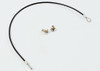 VF85007: Clarke Aftermarket Tank Cable Kit