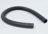 VV671131: Clarke Aftermarket Vacuum Hose
