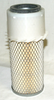 P122510: Donaldson Aftermarket Air Filter Element