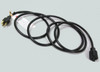 312033A: Eagle Parts and Products Aftermarket Charger Cord