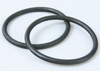 52100C12: Eureka Aftermarket Belt, Rd Two Pack
