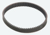 61121: Eureka Aftermarket Belt