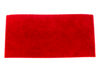 JA14X20REDBX5: Henderson Aftermarket Floor Pads, 14X20 Red (5 Pack)
