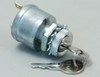 17421G1: EZ-GO Aftermarket Ignition Switch Kit