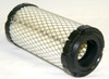 28463G01: EZ-GO Aftermarket Filter, Engine Air