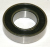 700515: EZ-GO Aftermarket Bearing