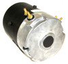 73445G01: EZ-GO Aftermarket Motor