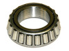 815403: EZ-GO Aftermarket Bearing