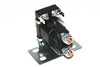 832603: EZ-GO Aftermarket Solenoid
