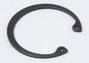 840818: EZ-GO Aftermarket Retaining Ring