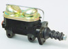 886752: EZ-GO Aftermarket Master Cylinder