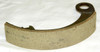 887284: EZ-GO Aftermarket Lining assembly