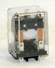 887500: EZ-GO Aftermarket Relay