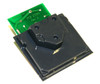 892891: EZ-GO Aftermarket Timer Kit