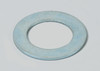 0150162: EZ International Aftermarket Flat Washer