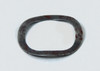 015077: EZ International Aftermarket Wavy Washer