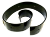28754U: Factory Cat/ Tomcat Aftermarket Urethane Squeegee