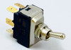 3702831: Factory Cat/ Tomcat Aftermarket Toggle Switch